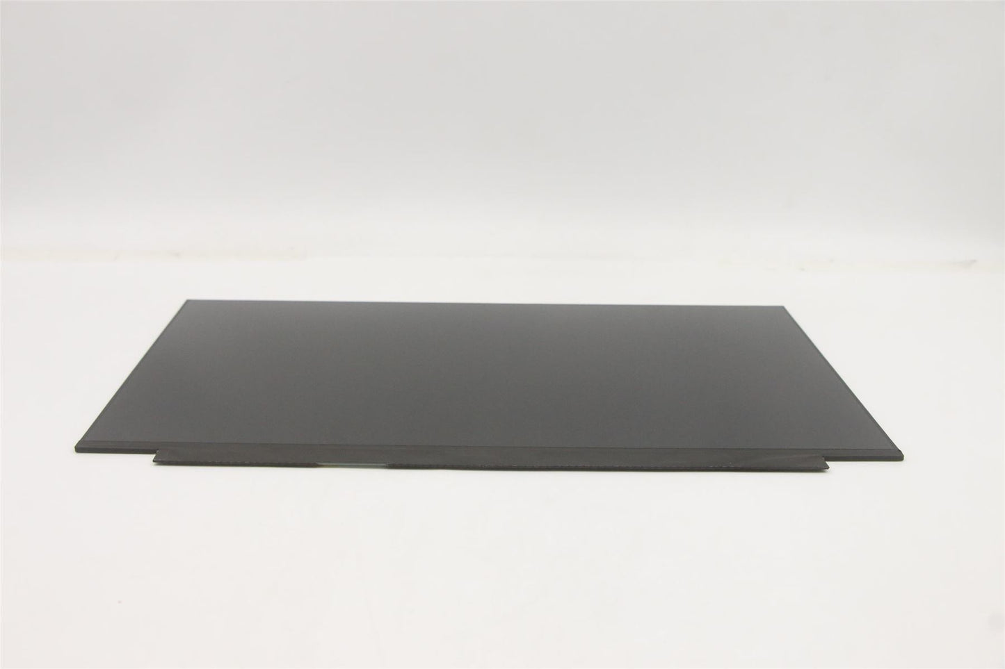Lenovo FRU MNF601EA1-1 Color CSOT 5D11A20525