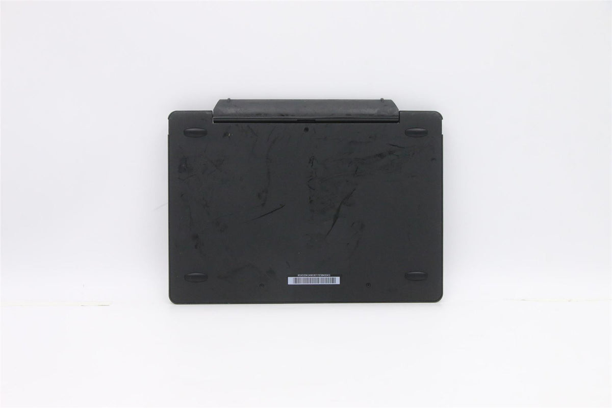 Lenovo Miix300-10 Dutch_UK UK English Keyboard 5D20K24903