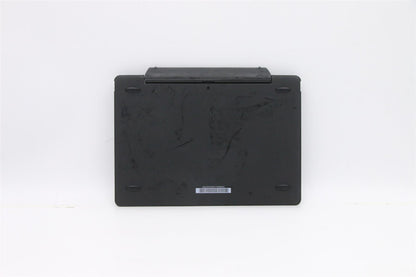 Lenovo Miix300-10 Dutch_UK UK English Keyboard 5D20K24903