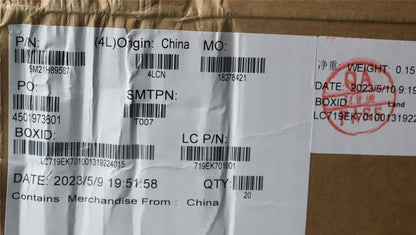 Lenovo 5M21H89587 MECHANICAL KT4D1_SHUTTER_ASSY