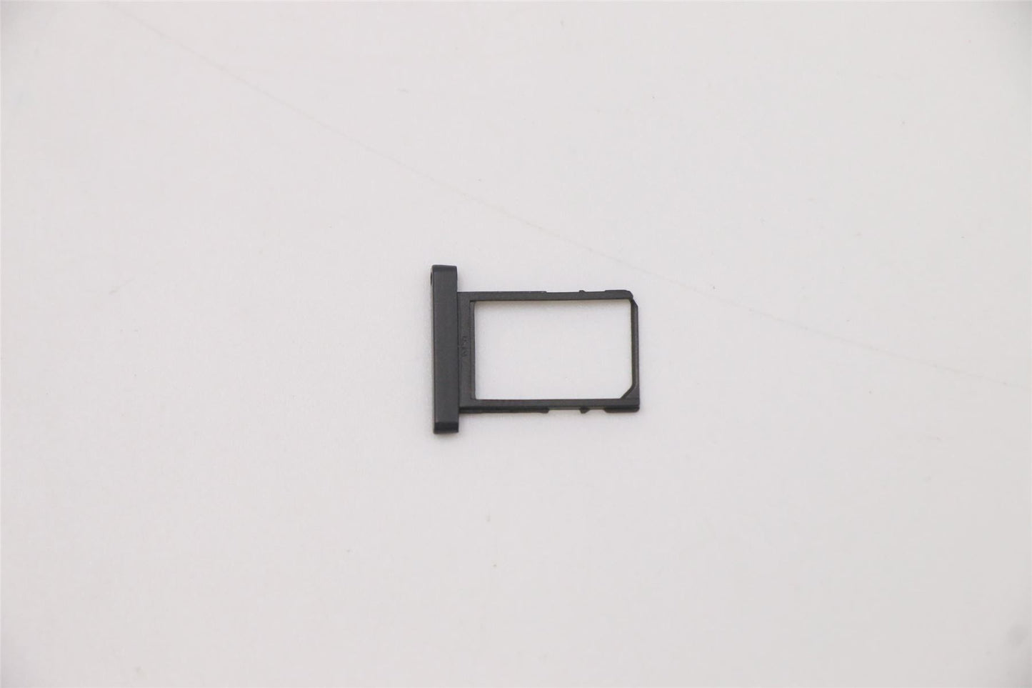 Lenovo MECHANICAL FRU MECHANICAL SIM care tray 5M20Z56291