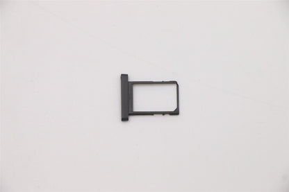 Lenovo MECHANICAL FRU MECHANICAL SIM care tray 5M20Z56291