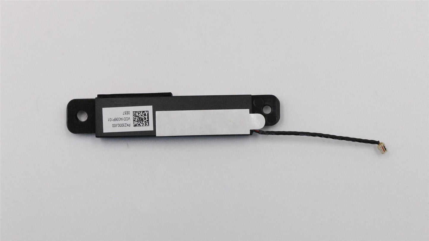 Lenovo Yoga 11s Speaker Speakers 90202819