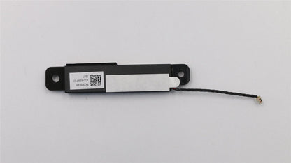 Lenovo Yoga 11s Speaker Speakers 90202819