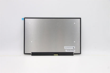 Lenovo Yoga 7 Pro-14ITL5 7 Pro-14ARH5 Lcd Screen Display 14" 2.2K 5D10Z52010