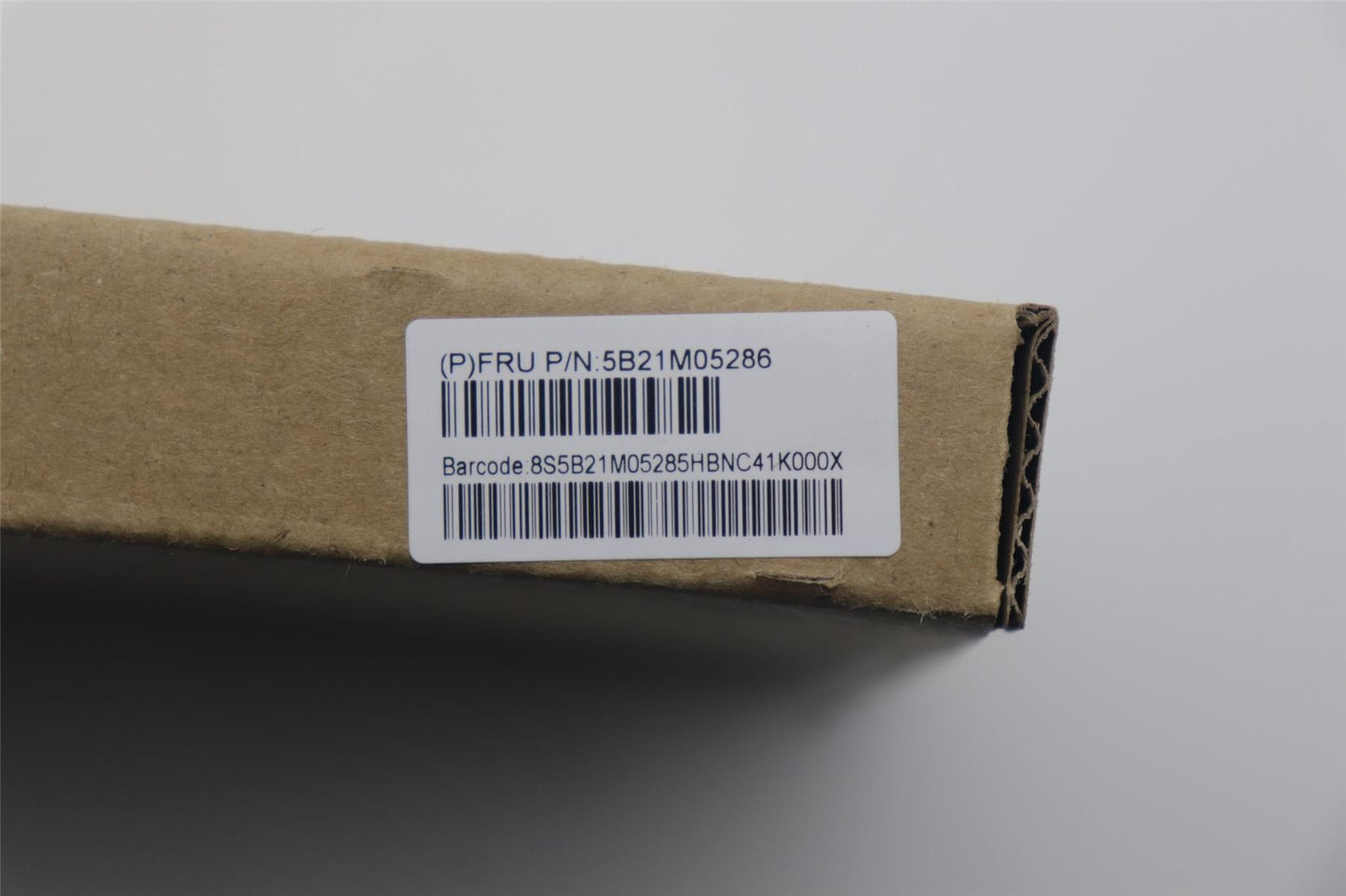Lenovo H 83D2 ULT5 125H UMA32G L NOKRM 5B21M05286