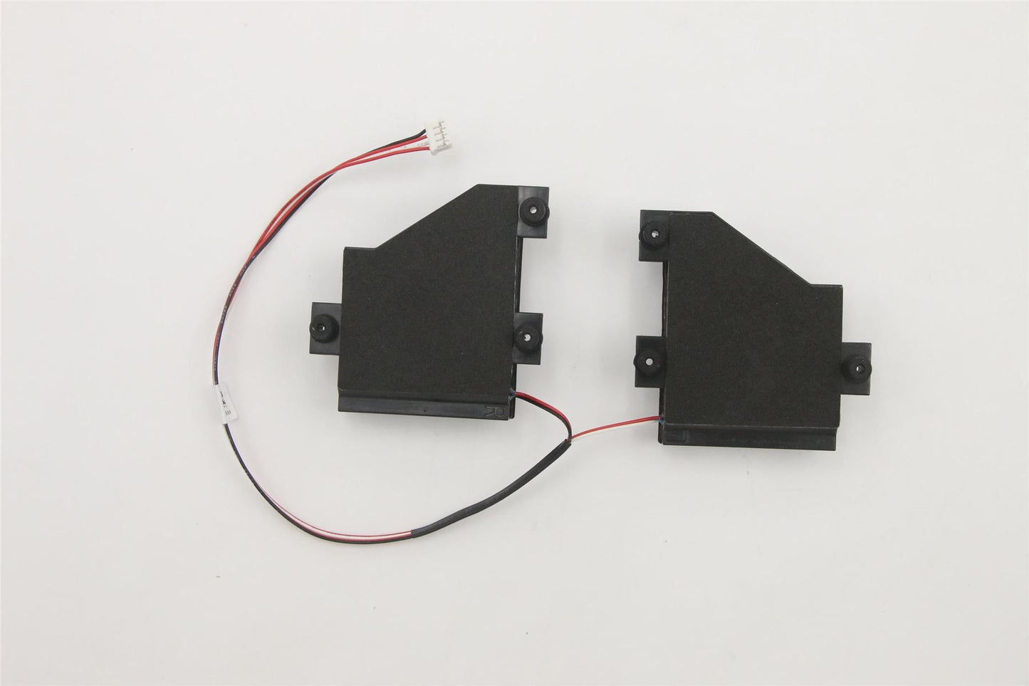 Lenovo SPEAKERINT Hub500 3W Speaker 5SB0V05575