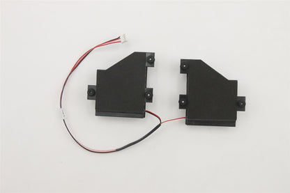 Lenovo SPEAKERINT Hub500 3W Speaker 5SB0V05575