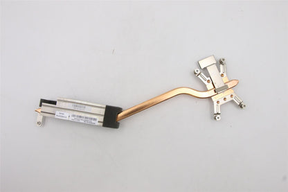 Lenovo HEATSINK AVC SB42U00001-1 35W C7 Intel K 01MN104