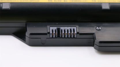 Lenovo G780 Battery 121500107