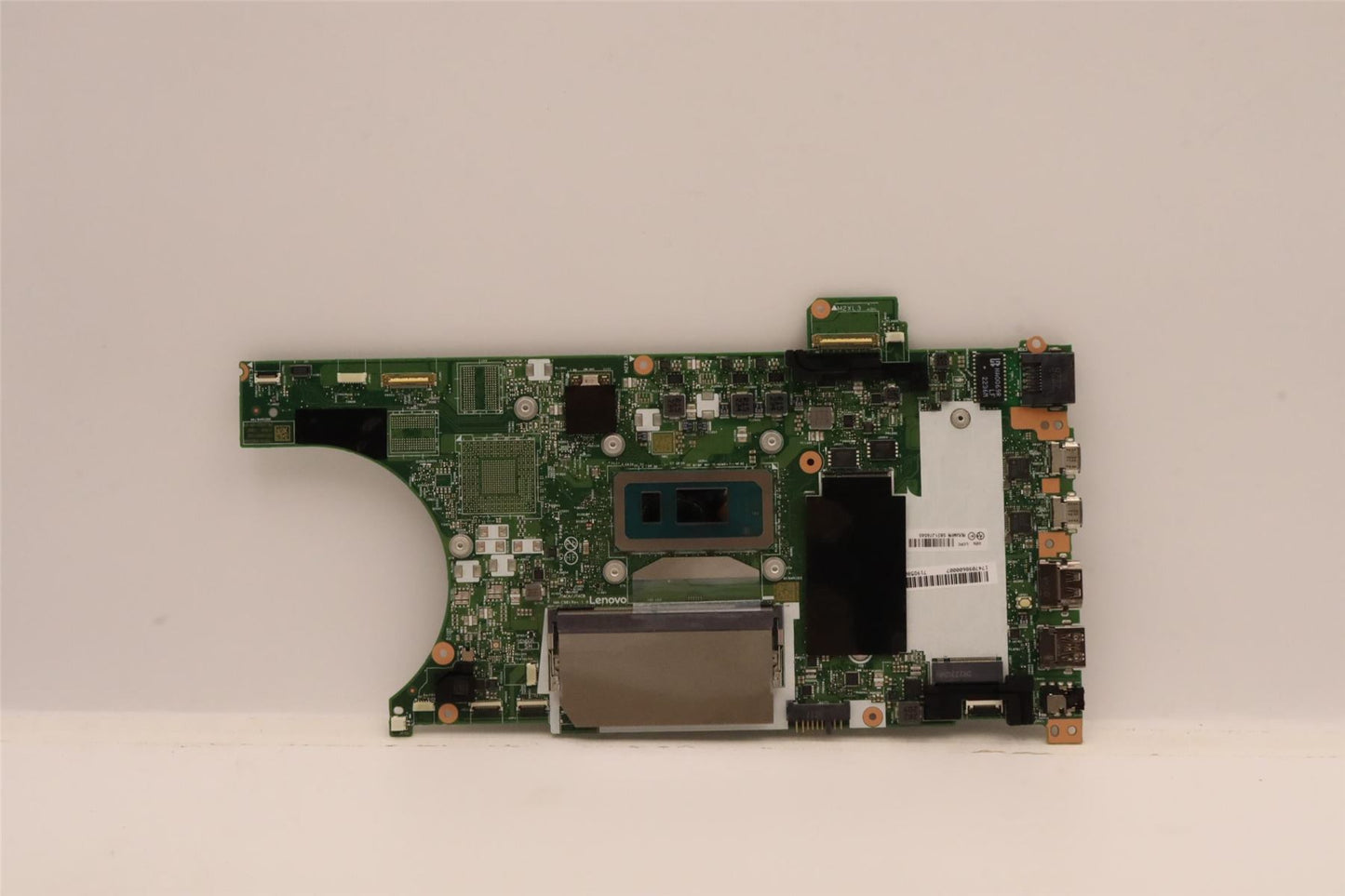 Lenovo ThinkPad T14 Gen 3 Motherboard Mainboard UMA intelI51245U 16G 5B21J76565