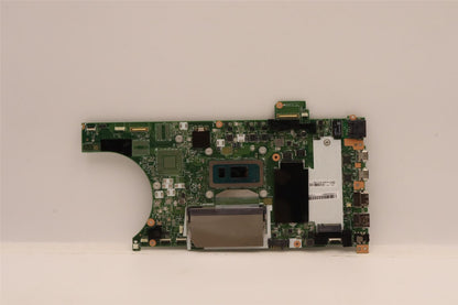 Lenovo ThinkPad T14 Gen 3 Motherboard Mainboard UMA intelI51245U 16G 5B21J76565