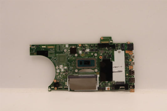 Lenovo ThinkPad T14 Gen 3 Motherboard Mainboard UMA intelI51245U 16G 5B21J76565