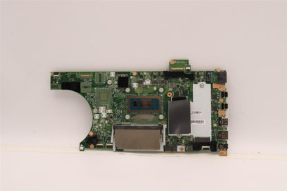 Lenovo ThinkPad T16 Gen 1 T14 Gen 3 Motherboard Mainboard UMA 16G 5B21H88427