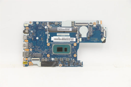 Lenovo IdeaPad 3-14ITL6 3-15ITL6 Motherboard Mainboard UMA 8GB 5B21B85192