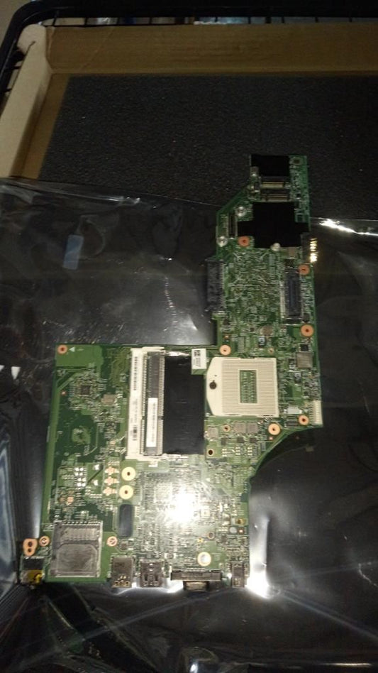 Lenovo ThinkPad T540p Motherboard Mainboard UMA 00UP913
