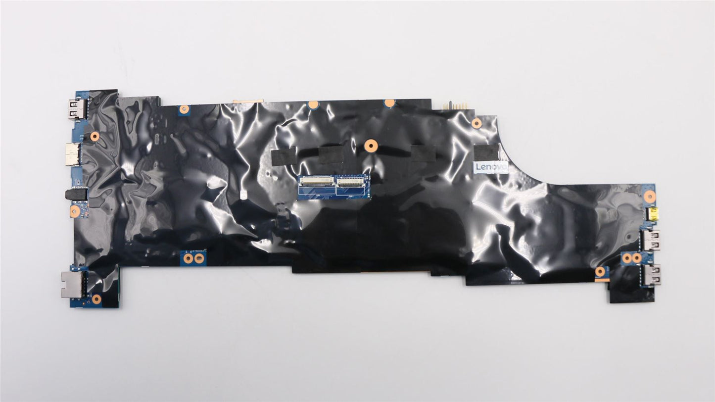 Lenovo ThinkPad T560 Motherboard Mainboard 01AY302