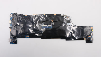 Lenovo ThinkPad T560 Motherboard Mainboard 01AY302