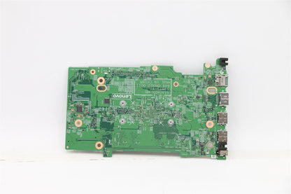 Lenovo IdeaPad 1-11ADA05 Motherboard Mainboard 5B20Z25106