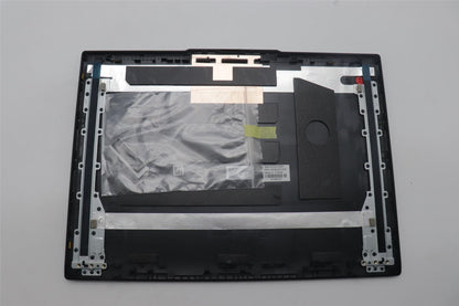 Lenovo FRU A CVR ASM,PL,3.0T,5M,WL,BLANC 5CB1M21526