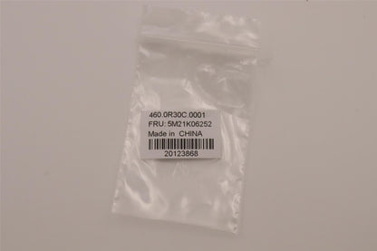 Lenovo MECHANICAL DrMOS Cu Foil 5M21K06252