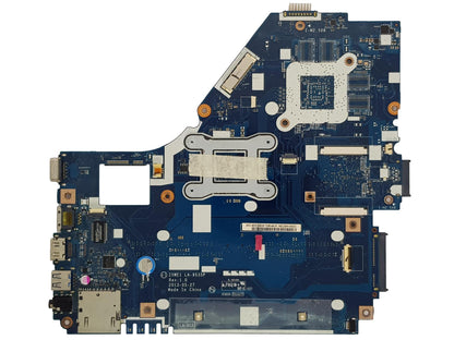 Acer Aspire V3-771G Motherboard Mainboard NB.MEB11.001