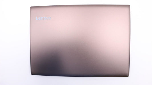 Lenovo IdeaPad 520S-14IKB LCD Cover Rear Back Housing Bronze 5CB0P26556