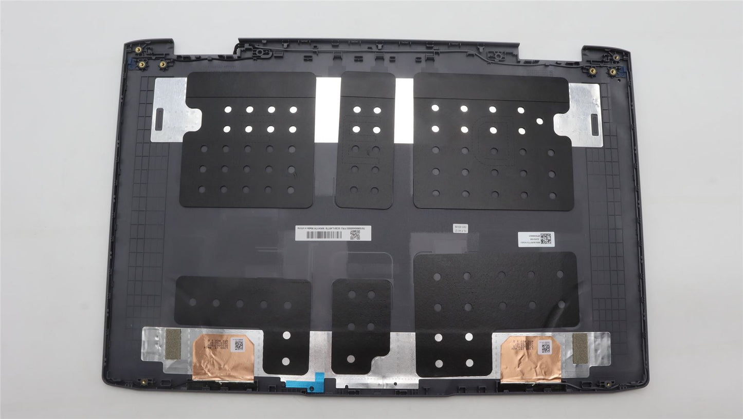 Lenovo LCD Cover C 82XV T3.2 5CB1L49778