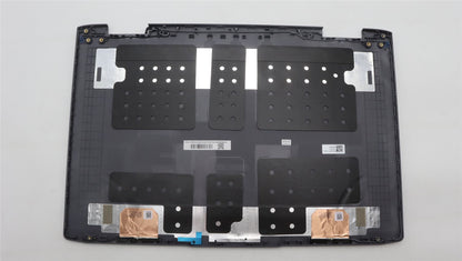 Lenovo LCD Cover C 82XV T3.2 5CB1L49778