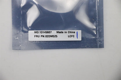 Lenovo FRU Sub Card MIC Board 02DM525