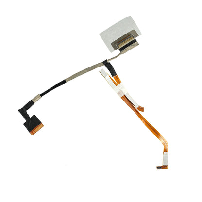 Asus X403FA X403JA I403Fac Edp Cabel 30Pin 14005-03360000