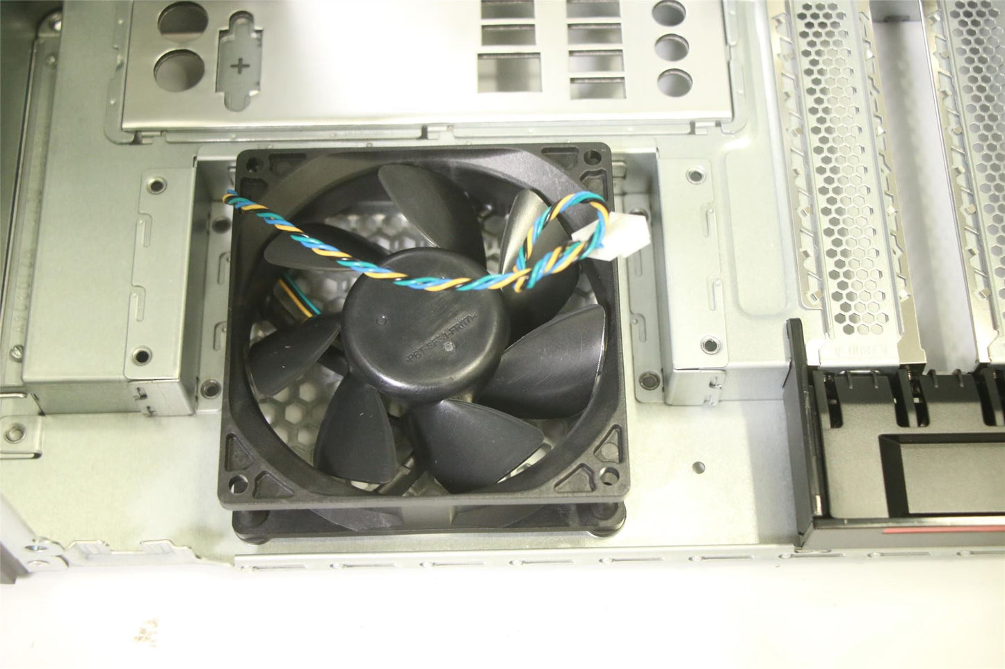 Lenovo MECH_ASM Big Sur CHASSIS ASSY,TSCA 5M11C16873