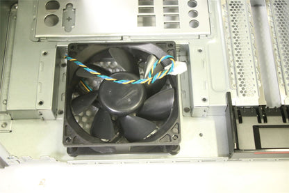 Lenovo MECH_ASM Big Sur CHASSIS ASSY,TSCA 5M11C16873