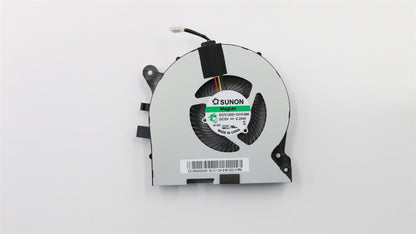 Lenovo Fan L 80VR Right 5F10N67245