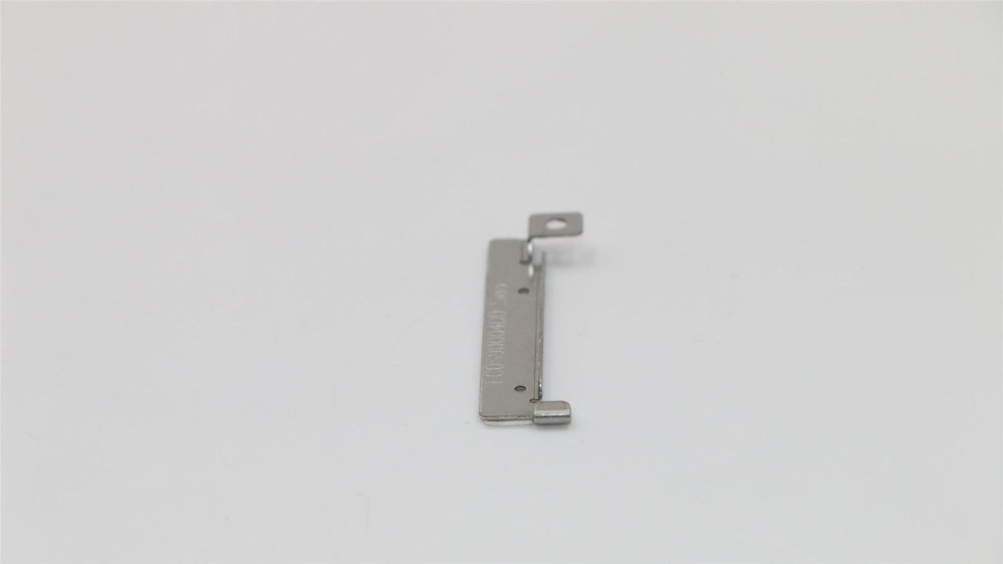 Lenovo Yoga 2 Pro Power Button Board Bracket 90204395