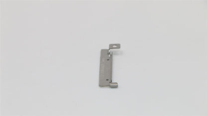 Lenovo Yoga 2 Pro Power Button Board Bracket 90204395