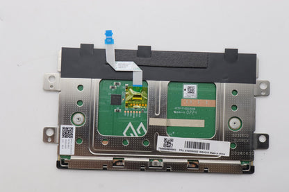 Lenovo Touch Pad 21LD w/FFC,Luna Grey Touchpad FFC Board 5T60S94302