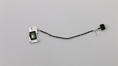 Lenovo Cable,Power Button 00UR830