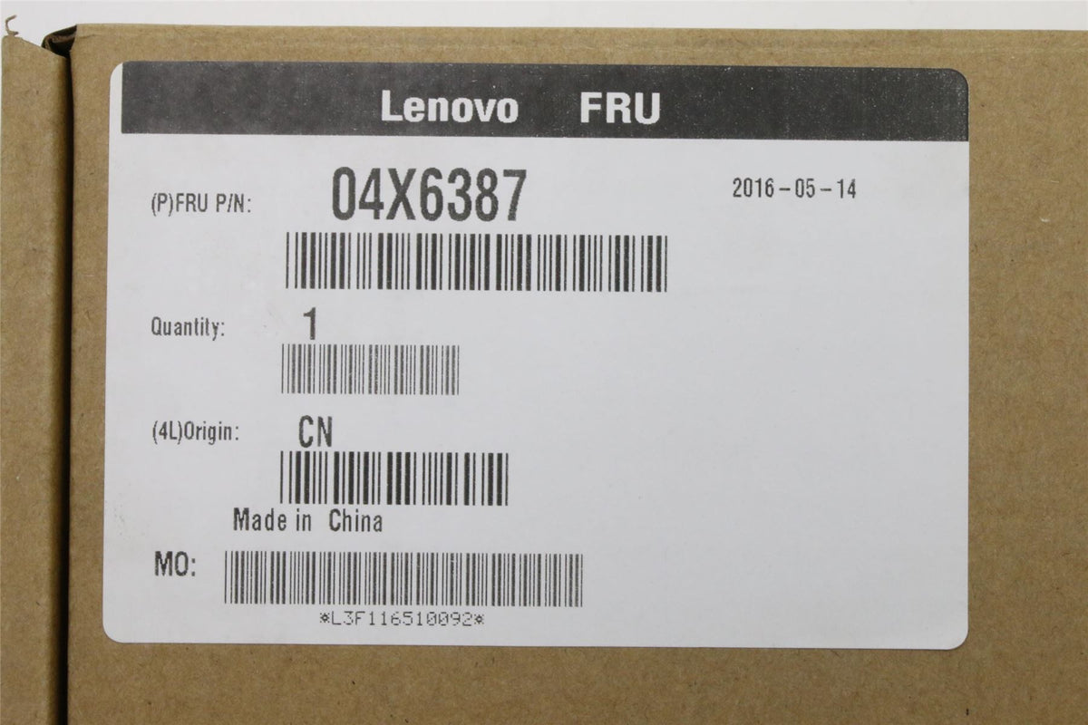 Genuine Lenovo ThinkPad X240 X250 X260 Keyboard Lithuanian Black 04X6385
