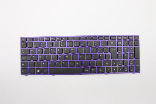 Lenovo IdeaPad 305-15IHW 305-15IBD 305-15IBY 305-15ABM Keyboard UK 5N20J15424