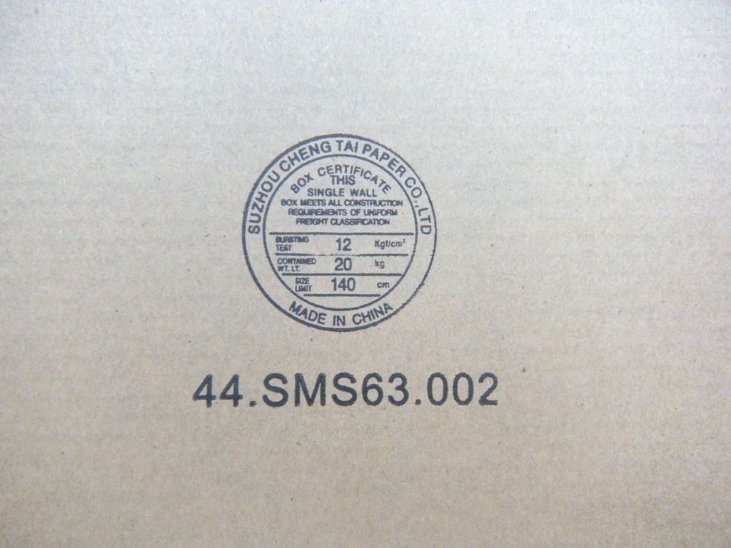 Lenovo Edge E440 E540 Fan Heatsink 04X4157