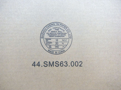 Lenovo Edge E440 E540 Fan Heatsink 04X4157