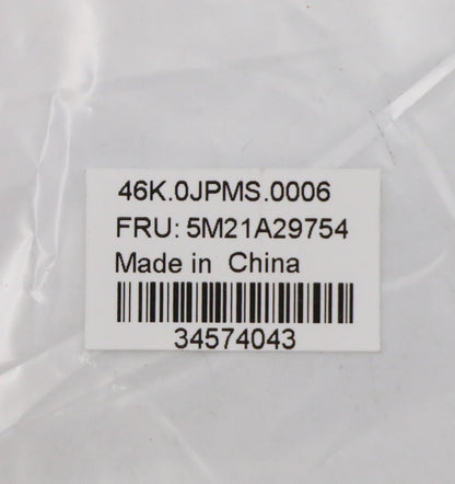 Lenovo WWAN Misc for HYB,P3 5M21A29754