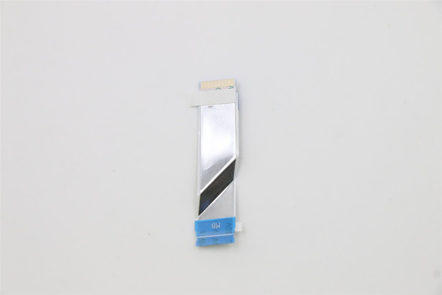 Lenovo Legion 5-15ITH6 5-15ACH6 USB Board Cable 5C10S30267