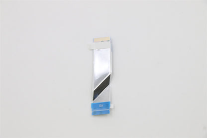 Lenovo Legion 5-15ITH6 5-15ACH6 USB Board Cable 5C10S30267