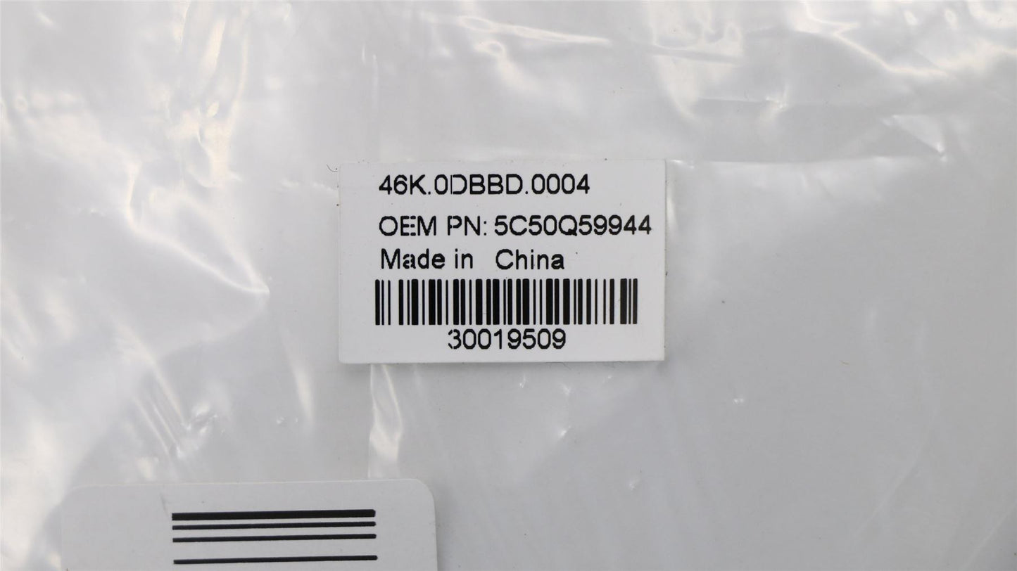 Lenovo V130-15IKB V330-15IKB V330-15ISK Card Reader USB Audio Board 5C50Q59944