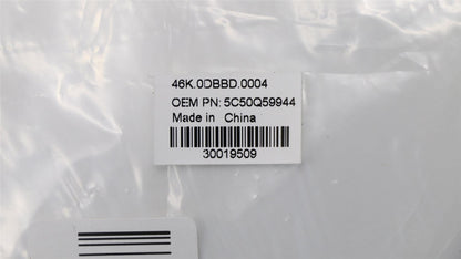 Lenovo V130-15IKB V330-15IKB V330-15ISK Card Reader USB Audio Board 5C50Q59944