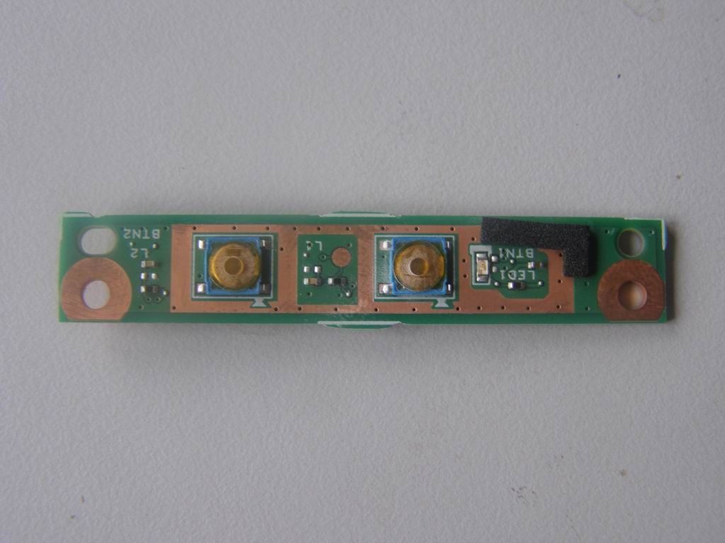 Lenovo LGN Power Board 90000344