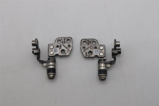 Lenovo ThinkPad P16v Gen 1 Hinge Hinges Bracket 5H51L77325