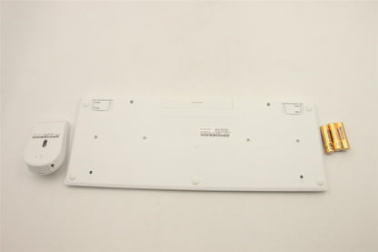 Lenovo Primax R71_G2 2.4G WTG KR 5KM1C40663